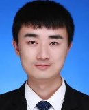 Wenbo Wan